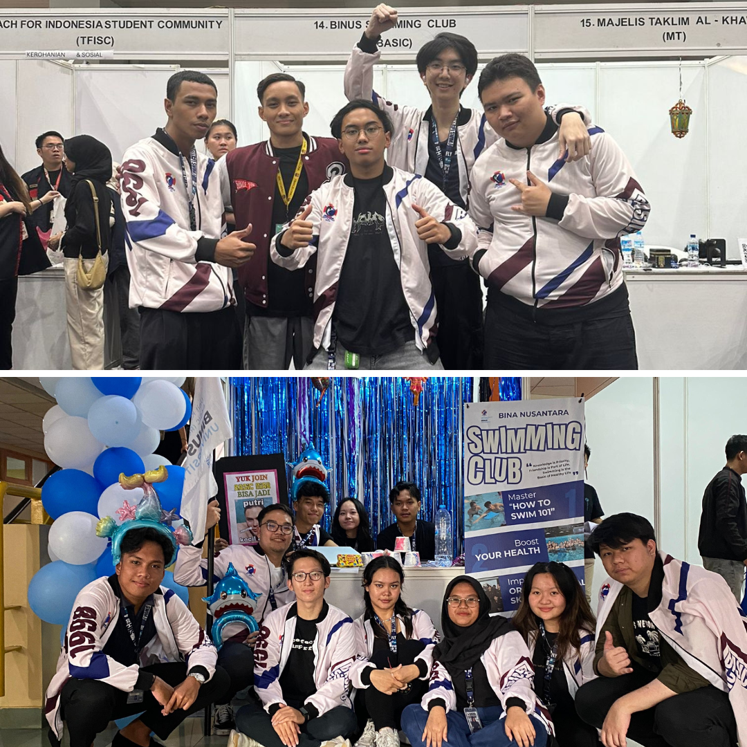 EXPO BASIC 2024 – BASIC