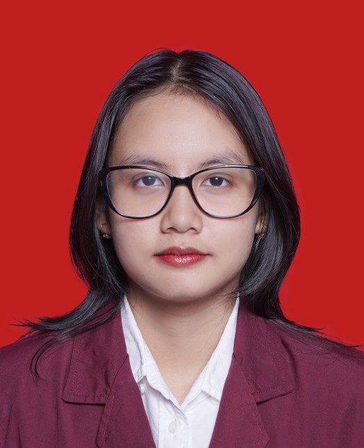 Mathilda Rafaella Christy Nugroho