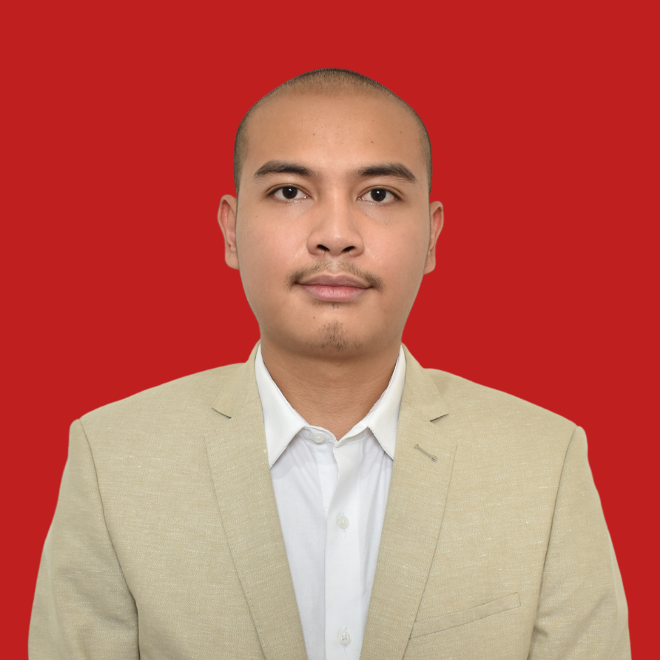 Syamil Islami