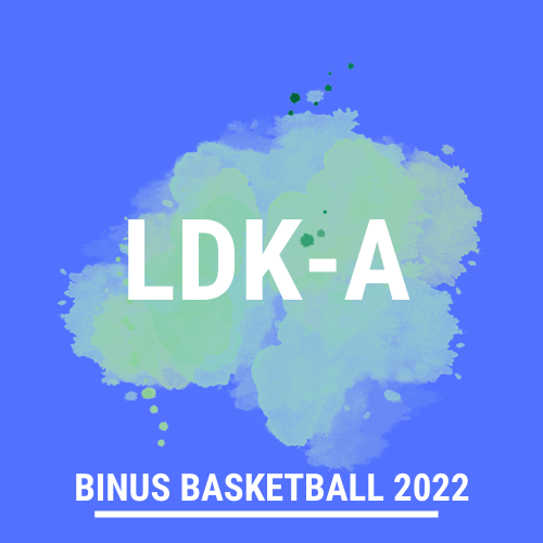 LDK-A 2022