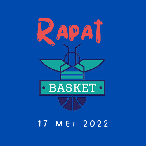 RAPAT 17 MEI 2022