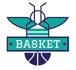 PEMILIHAN KETUA UMUM BINUS BASKETBALL 2023-2024