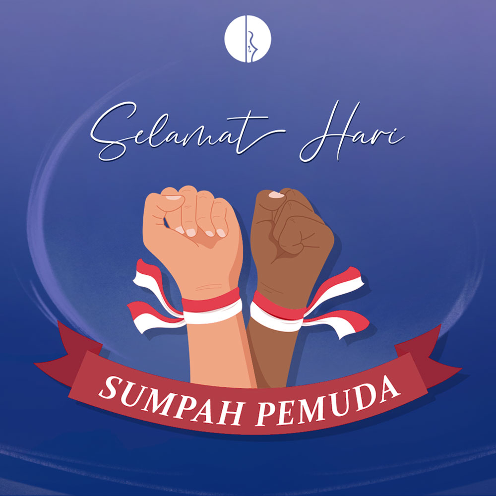 SUMPAH PEMUDA 2021 – BDM