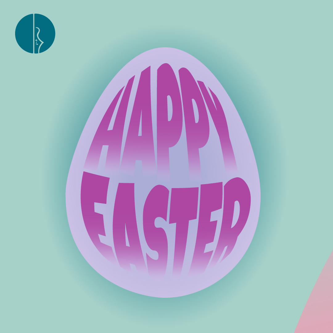 EASTER DAY 2022 – BDM