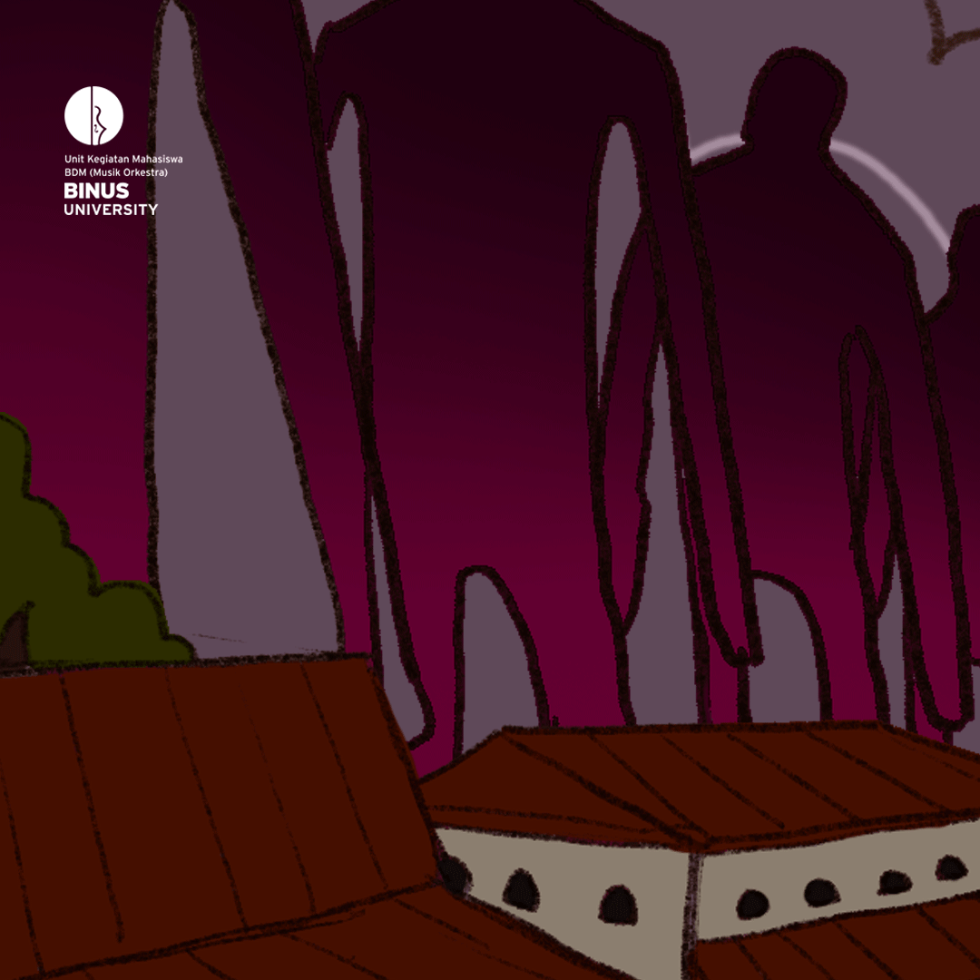 [VIRTUAL COLLABORATION]