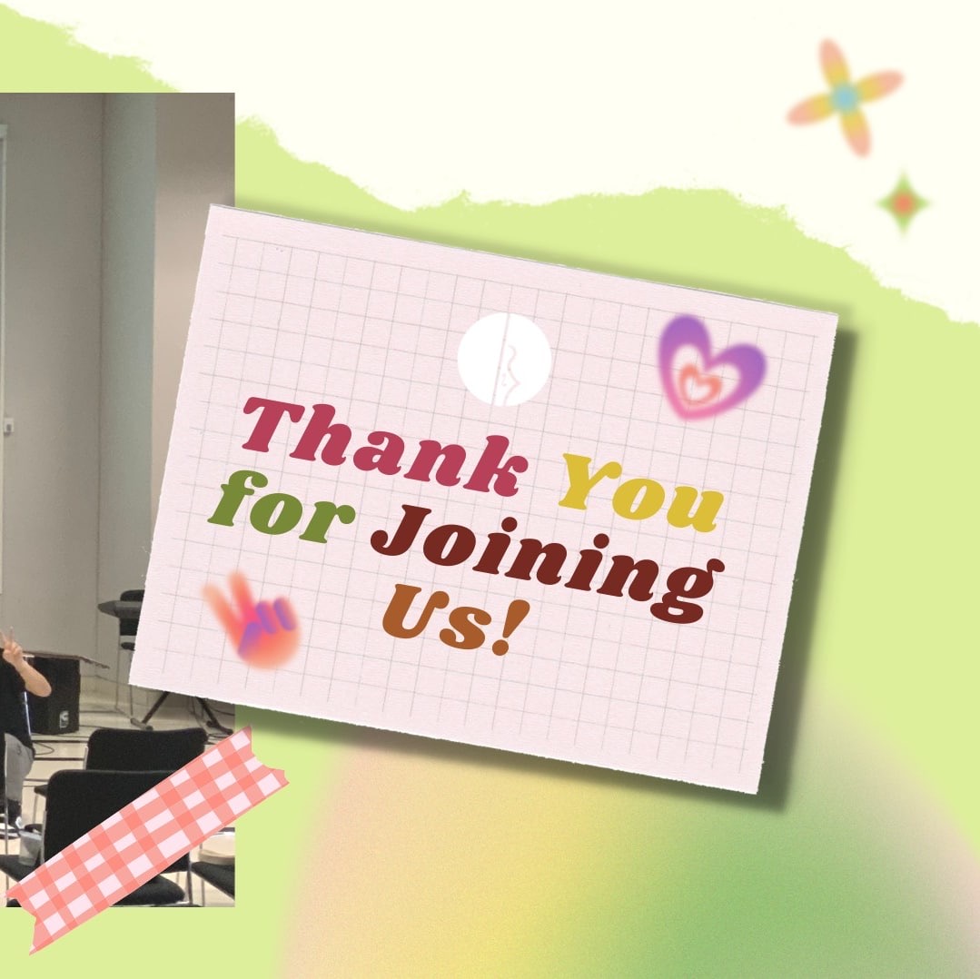 [DOCUMENTATION HALLO BDM 2022]