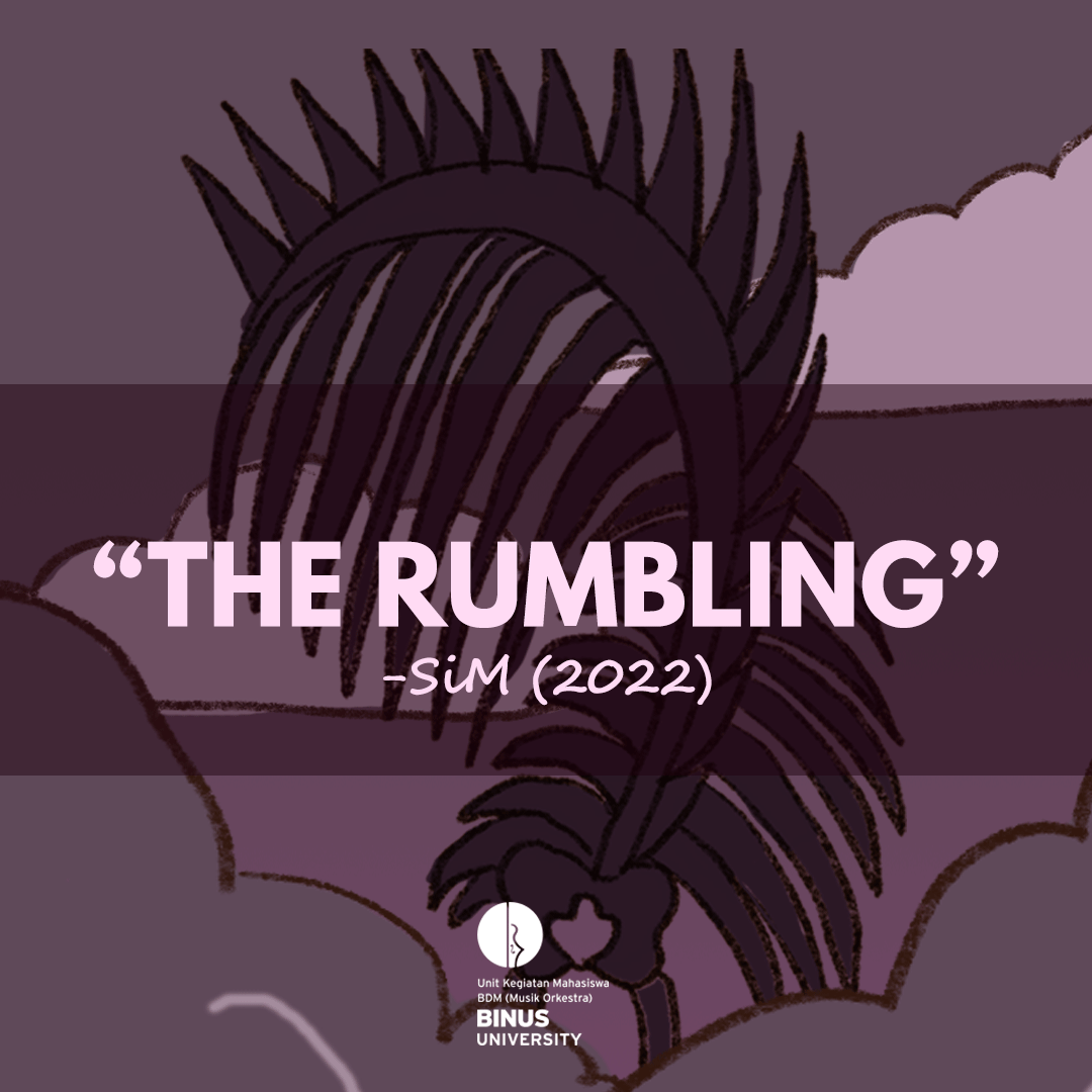 [VIRTUAL COLLABORATION]