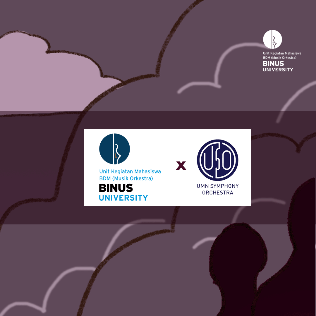 [VIRTUAL COLLABORATION]