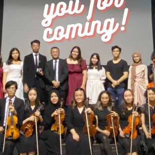 [KAT 7.0 “GANDEWA: DAWN OF A MOVEMENT”]