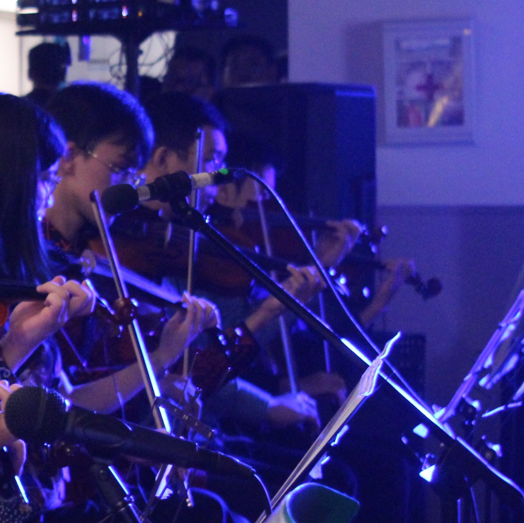 [BDM at BiOn 15th Awarding Night]