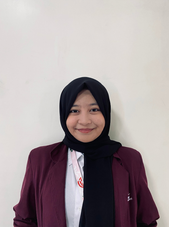 Deara Noor Izzati R.