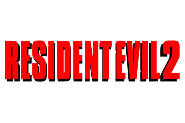 Resident Evil 1.5 – Versi Beta dari Resident Evil 2 (Part 2)