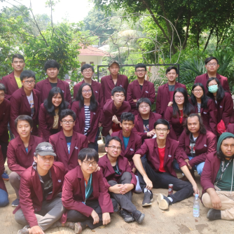 LDK 2019