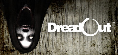 LOCAL GAME SPOTLIGHT – DREADOUT