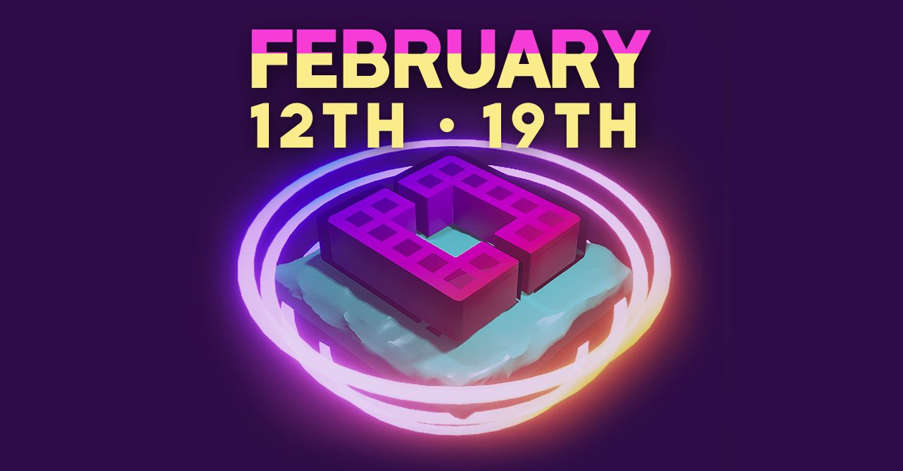 Jam Buddies di Brackeys Game Jam 2023.1