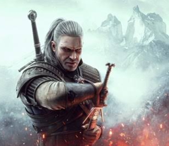 Merangkai Questline yang Tak Terlupakan:  Studi Kasus Questline “Family Matters” dari The Witcher 3: Wild Hunt
