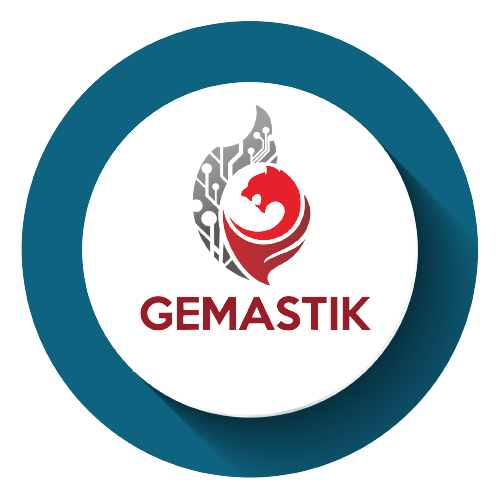 BGDC Sebagai Platform Bimbingan Lomba Gemastik