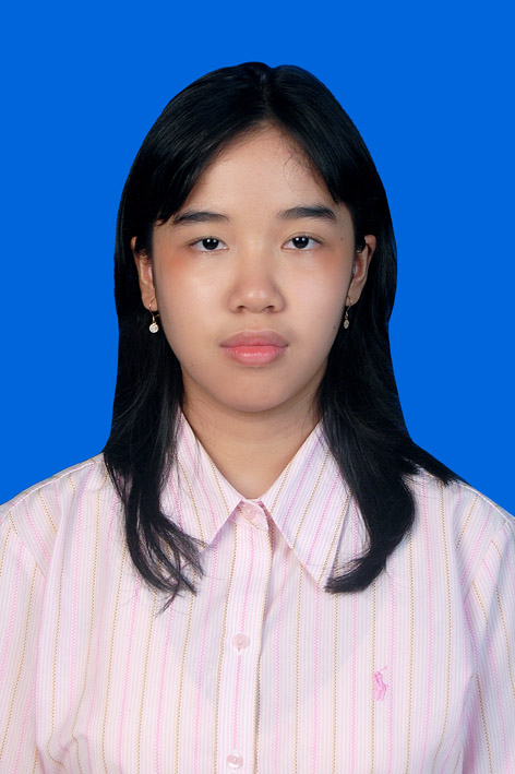 BINUS Scholastica Pratistha Prajna