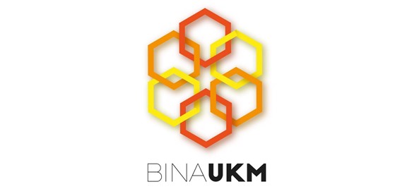 BINA UKM