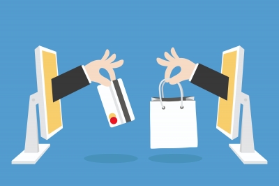 Online Business In Indonesia