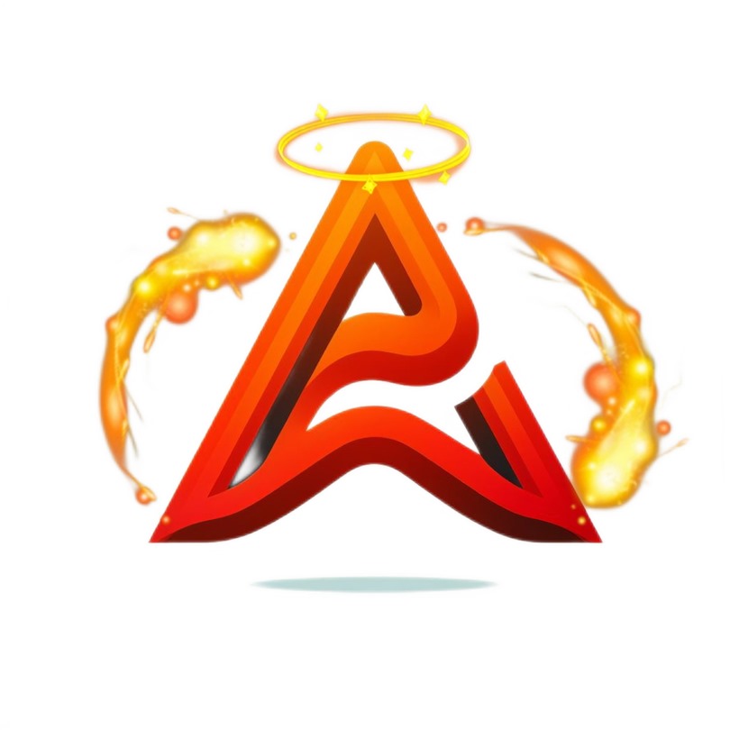 Level Up! Esport Championship Season 1