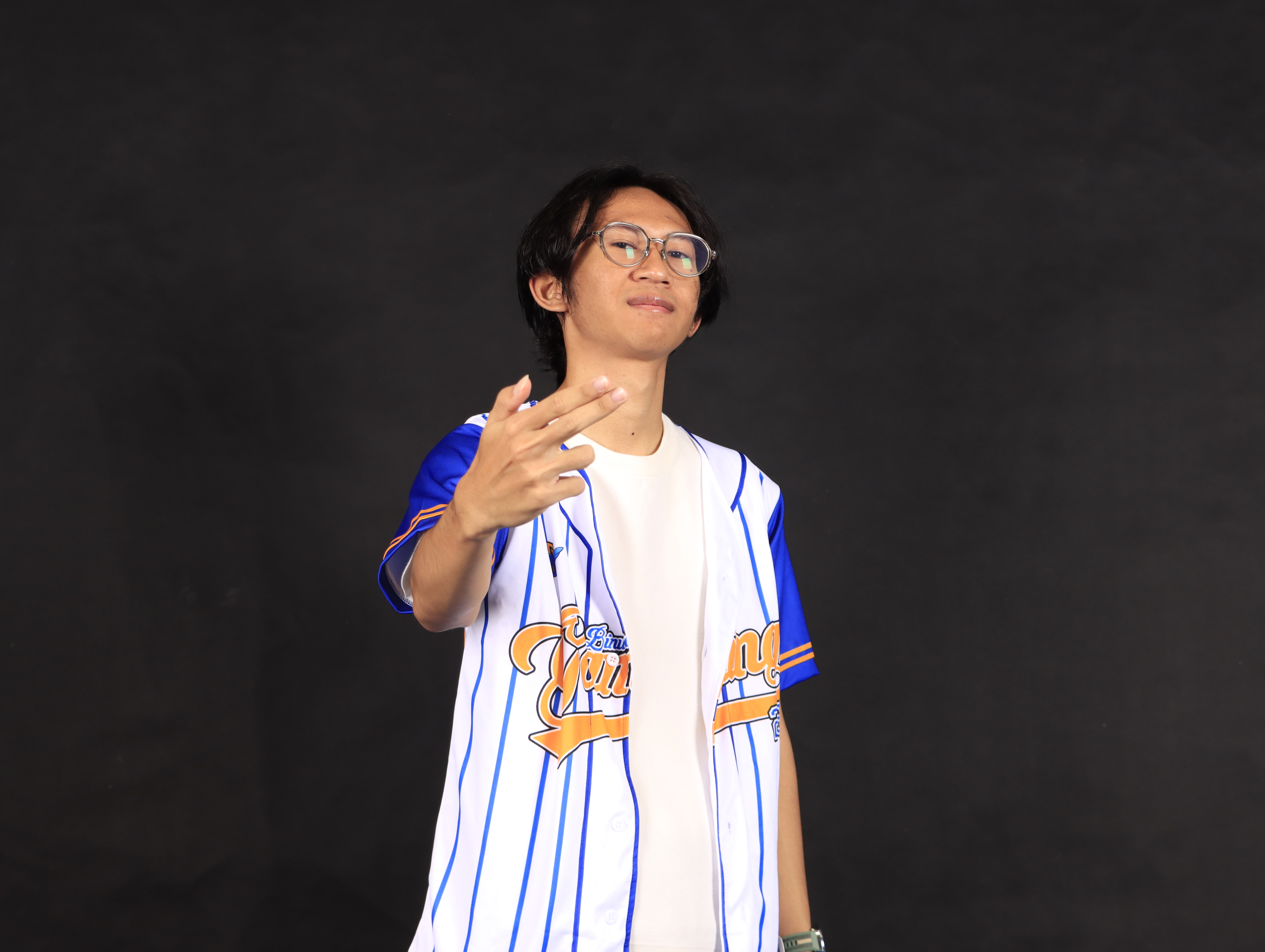 Anak Agung Raditya Subiantara