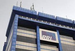 Perkembangan Industri Broadcasting di Nusantara Dari Zaman Dahulu Hingga Sekarang