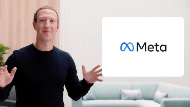 Facebook berganti nama menjadi Meta, Apa keunggulannya?