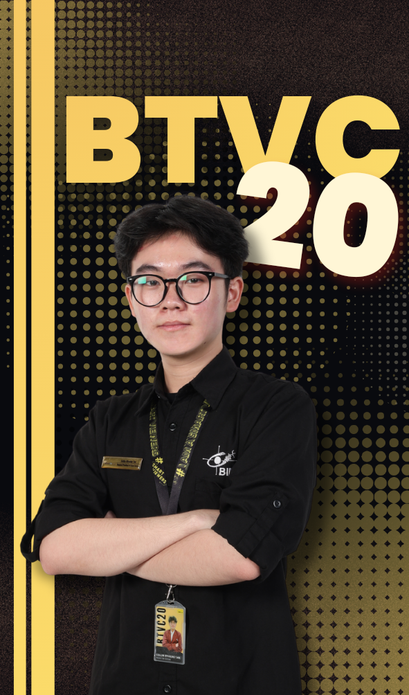 BINUS COLLIN RIVALDO TAN