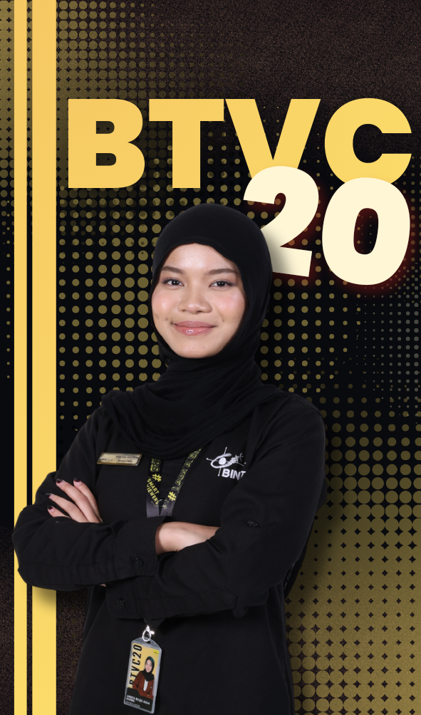 BINUS ANDITA BILQIS AULIA RAHMA