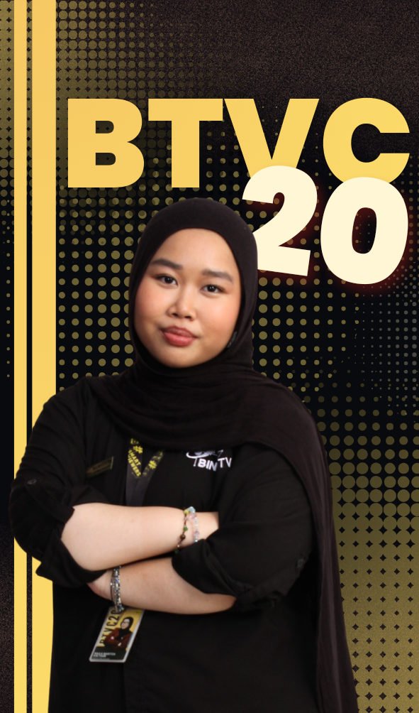 BINUS NAJLA MARITZA KALTSUM
