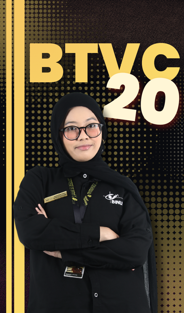 BINUS NASYWA KEANO PADUSI