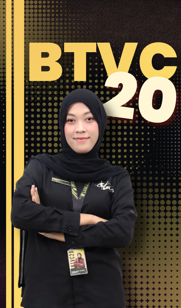 BINUS KEZIA NIXIE LUVENA AURELLLIA