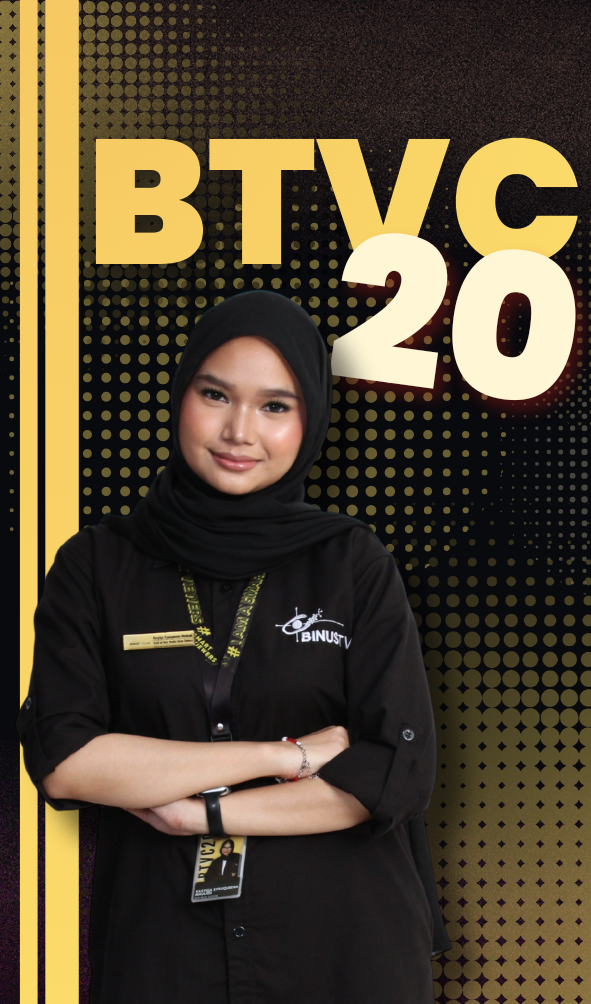 BINUS RASYIQA SYAUQUEENA M.