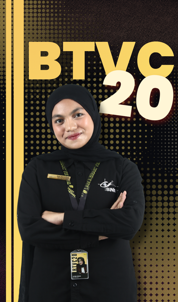BINUS WAODE ALIQA NAILA ANNAS