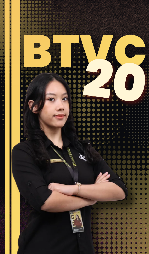 BINUS ANASTASIA NADINE A.