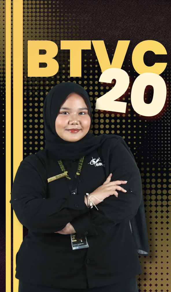 BINUS KEISYA ZAHRA MADINA J.W.