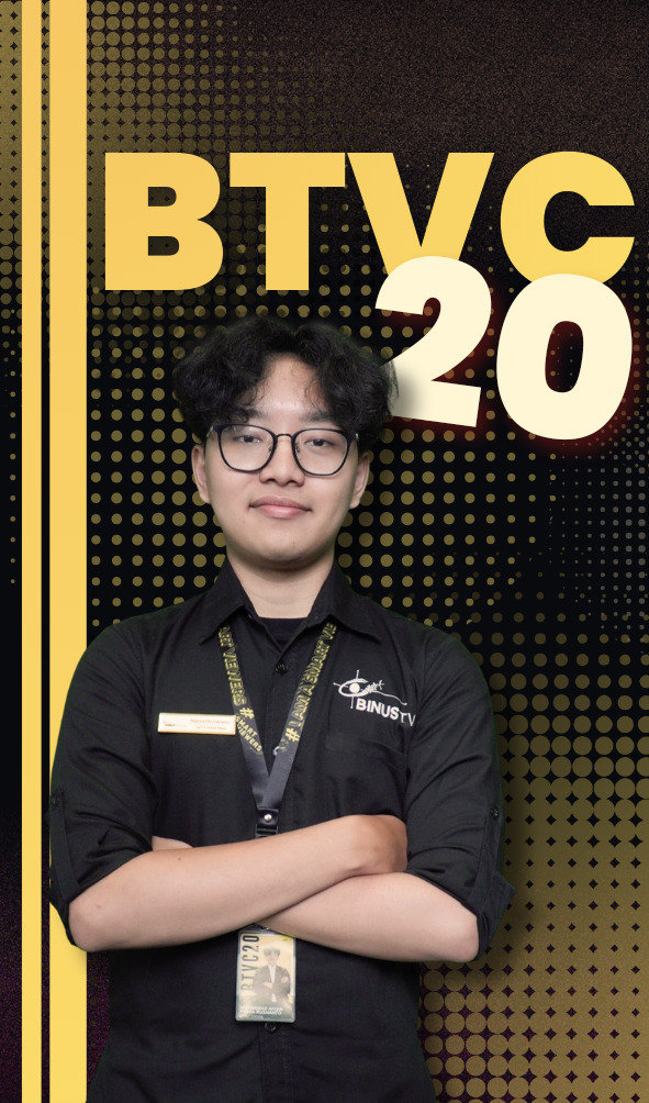 BINUS MUHAMMAD AFFAN PASHA K.