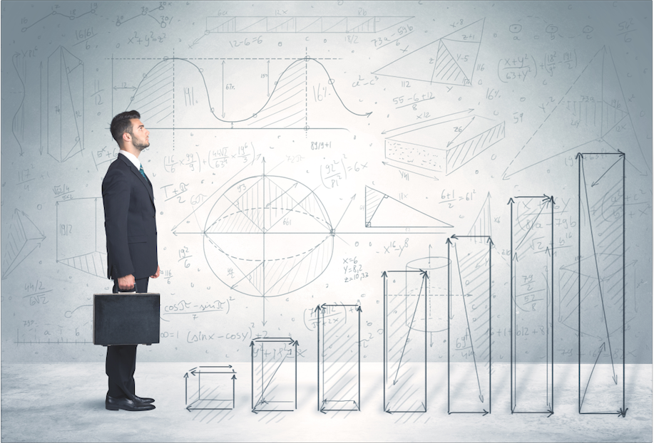 Preview : Future Business Leader Series