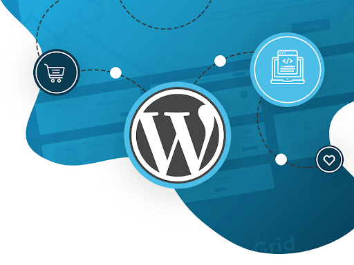 5 Plugin WordPress Yang Wajib Kamu Miliki – BINA NUSANTARA Computer Club