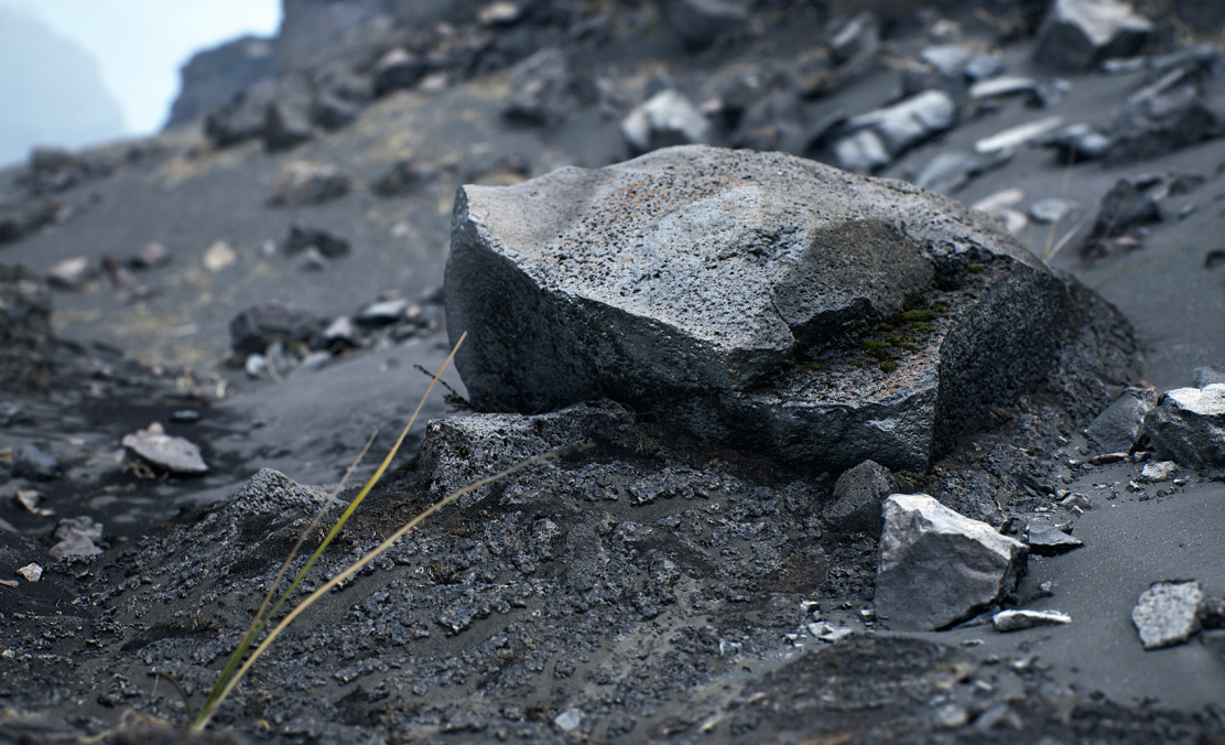Unreal Engine 5: Masa Depan Video Game Telah Tiba!