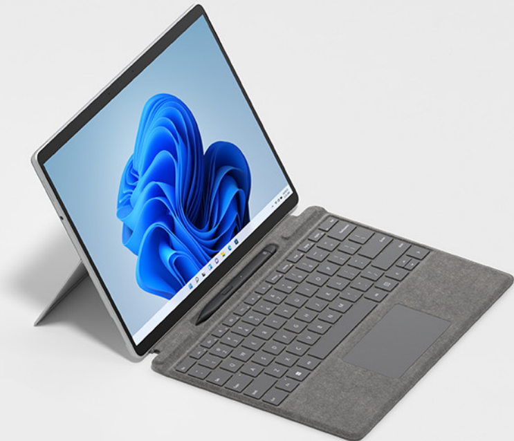 Hal yang Wajib Kamu Ketahui dalam Memilih Laptop Windows!