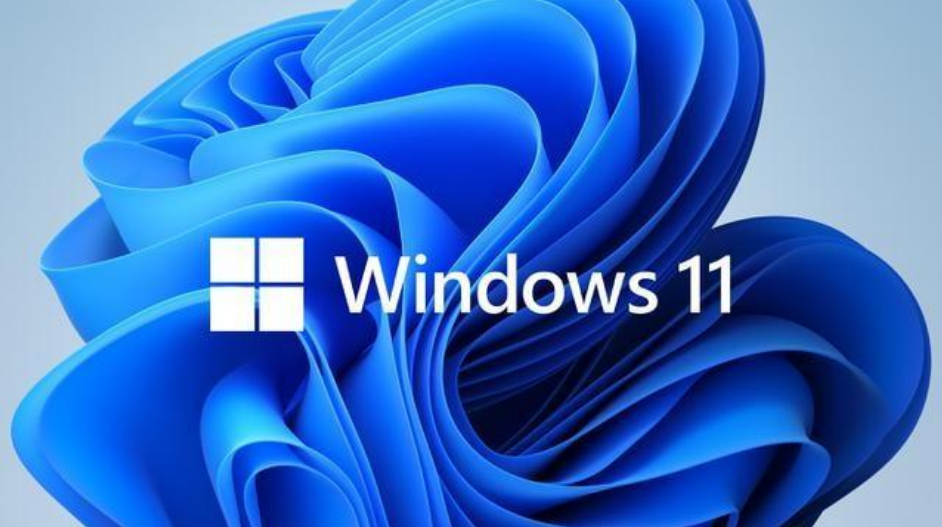 Pakai Aplikasi Android di Windows? Yuk Kita Lihat Fitur-Fitur Windows 11