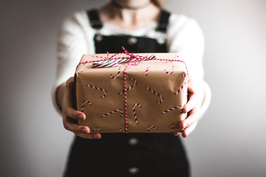 Reward and Scarcity: How Psychological Traits Can Boost Your Company’s Sales