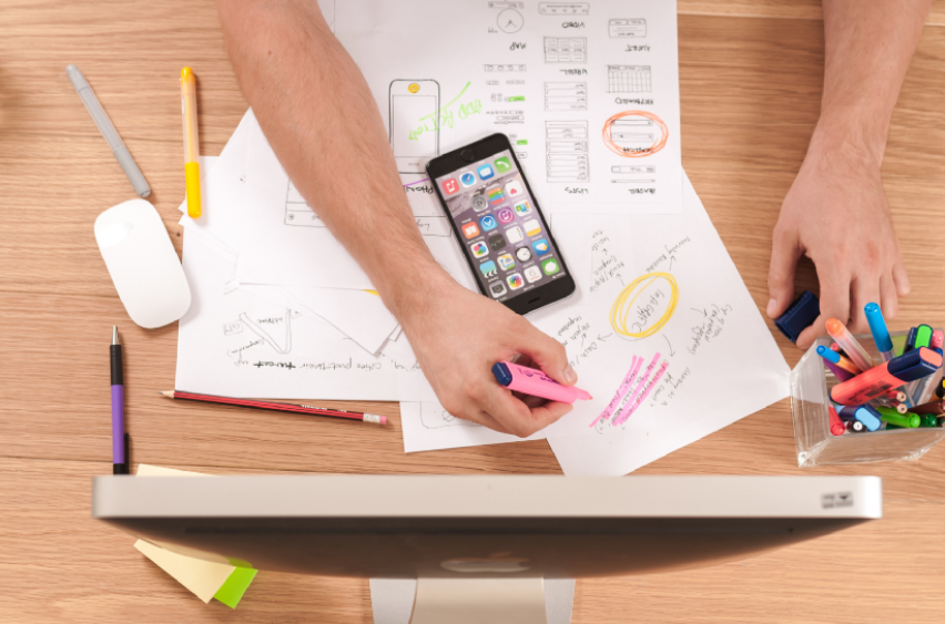 This is How You Gain Immediate Approval from Your Content Manager