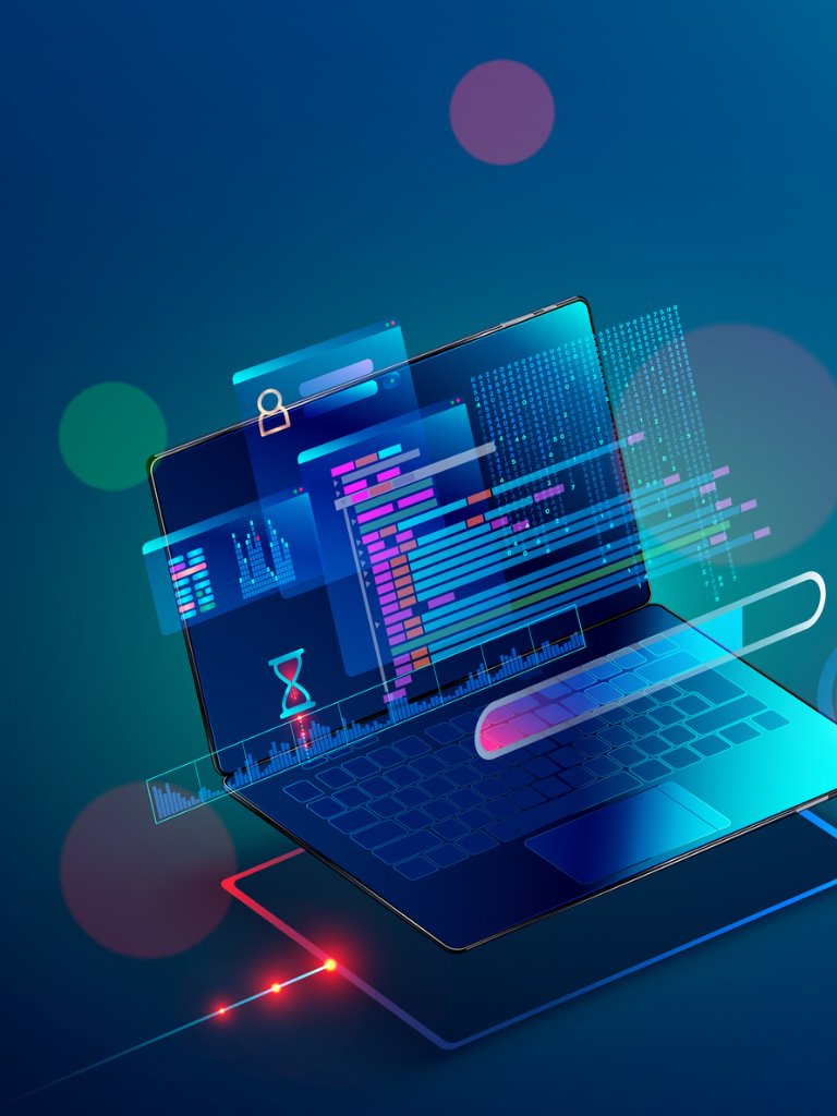 Mengenal Dunia Data Science