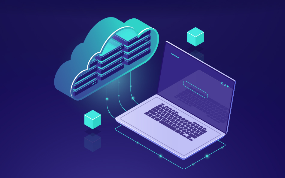 Cloud Computing: Pengertian, Penggunaan, dan Kelebihan