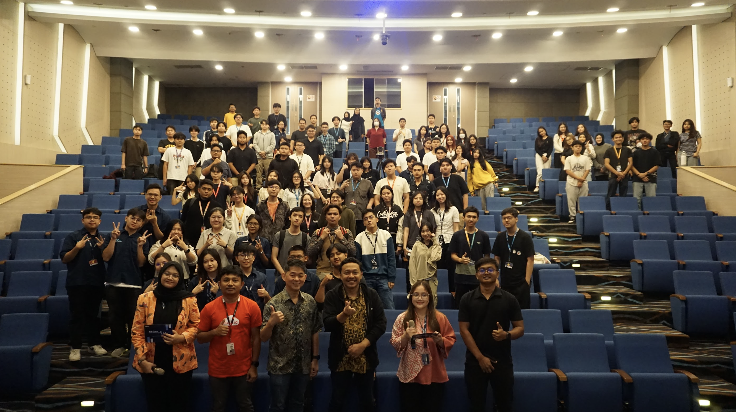 BNCC Slice of Life: Exploring Software Development