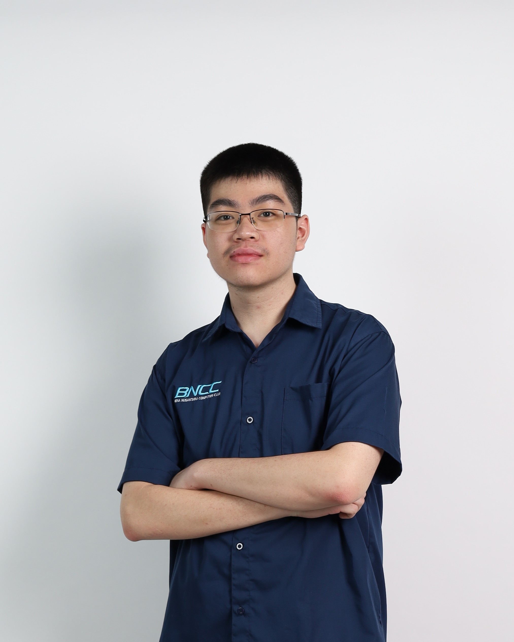 Kenneth Sebastian Razali