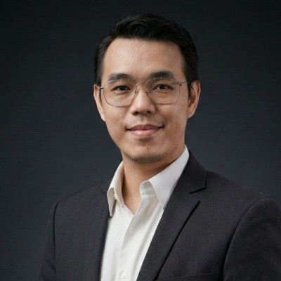 Yosua Omimaru